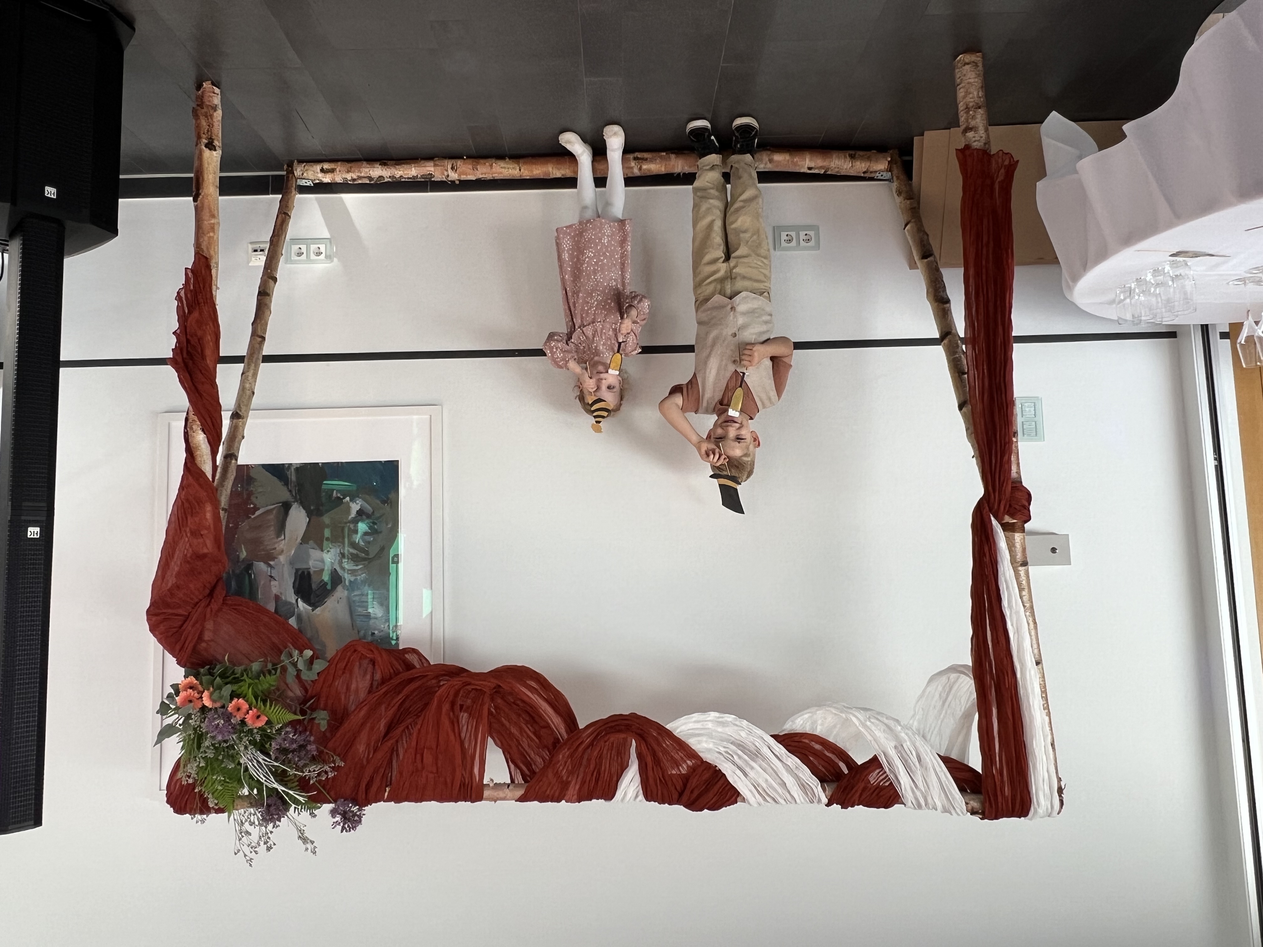 Foto 25.05.24, 17 39 10.jpg